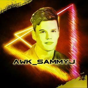 Meet your Posher, Sam